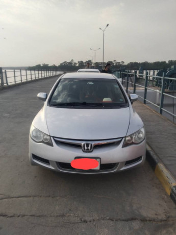 honda-civic-oriel-big-1