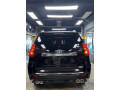 prado-tx-27cc-small-4
