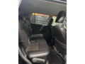 prado-tx-27cc-small-7