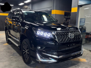prado-tx-27cc