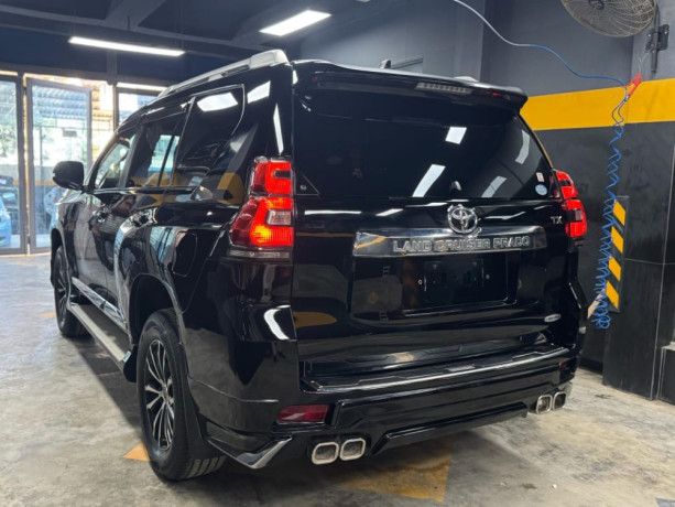 prado-tx-27cc-big-2