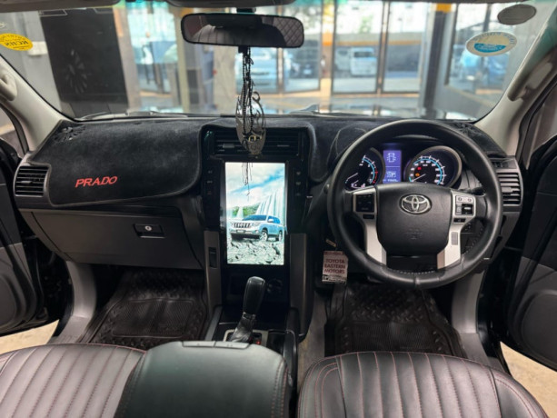 prado-tx-27cc-big-6
