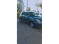 suzuki-swift-gl-manual-small-2