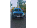 suzuki-swift-gl-manual-small-1