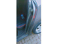 suzuki-swift-gl-manual-small-6