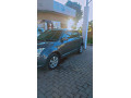 suzuki-swift-gl-manual-small-3