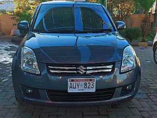 suzuki-swift-gl-manual