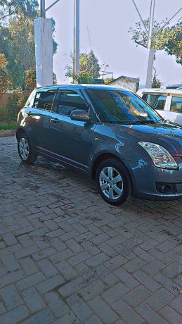 suzuki-swift-gl-manual-big-2