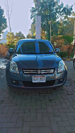 suzuki-swift-gl-manual-big-1