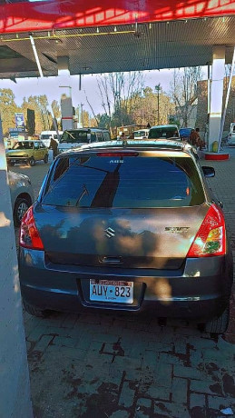 suzuki-swift-gl-manual-big-4