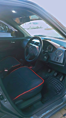 suzuki-swift-gl-manual-big-5