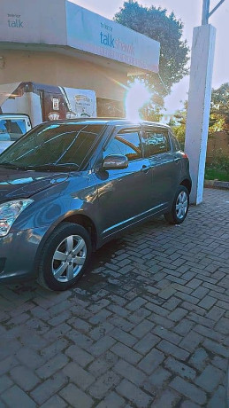 suzuki-swift-gl-manual-big-3