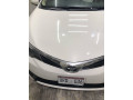 toyota-crolla-gli-2019-automatic-small-0