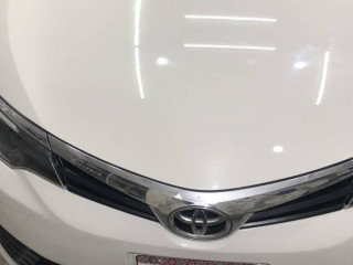 toyota-crolla-gli-2019-automatic