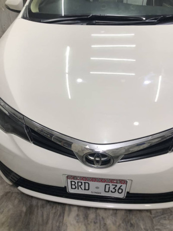 toyota-crolla-gli-2019-automatic-big-0