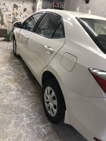 toyota-crolla-gli-2019-automatic-big-2