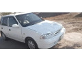 suzuki-cultus-vxl-2002-small-0