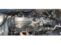 suzuki-cultus-vxl-2002-small-1