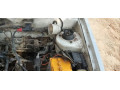 suzuki-cultus-vxl-2002-small-8