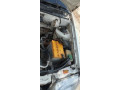 suzuki-cultus-vxl-2002-small-5