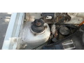 suzuki-cultus-vxl-2002-small-3