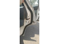 suzuki-cultus-vxl-2002-small-4