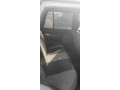 suzuki-cultus-vxl-2002-small-2