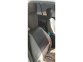 suzuki-cultus-vxl-2002-small-7