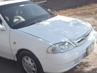 suzuki-cultus-vxl-2002