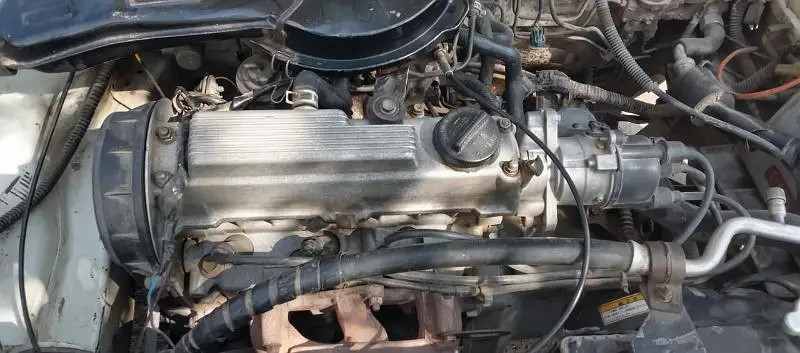 suzuki-cultus-vxl-2002-big-1