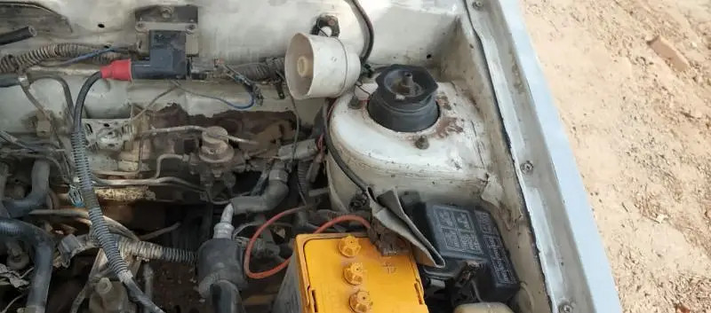 suzuki-cultus-vxl-2002-big-8