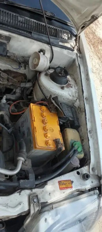 suzuki-cultus-vxl-2002-big-5