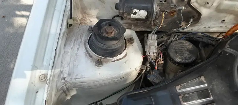 suzuki-cultus-vxl-2002-big-3