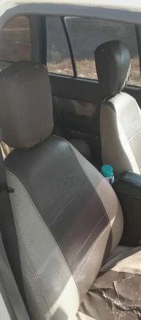 suzuki-cultus-vxl-2002-big-7