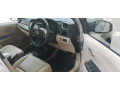 honda-br-v-i-vtec-s-small-5