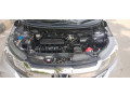 honda-br-v-i-vtec-s-small-7