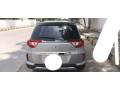 honda-br-v-i-vtec-s-small-6