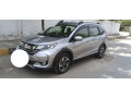 honda-br-v-i-vtec-s-small-1