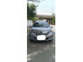 honda-br-v-i-vtec-s-small-0
