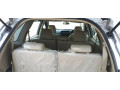 honda-br-v-i-vtec-s-small-3