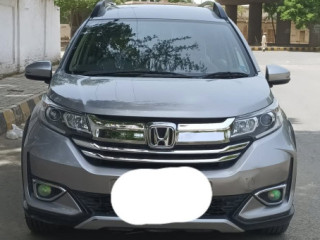honda-br-v-i-vtec-s