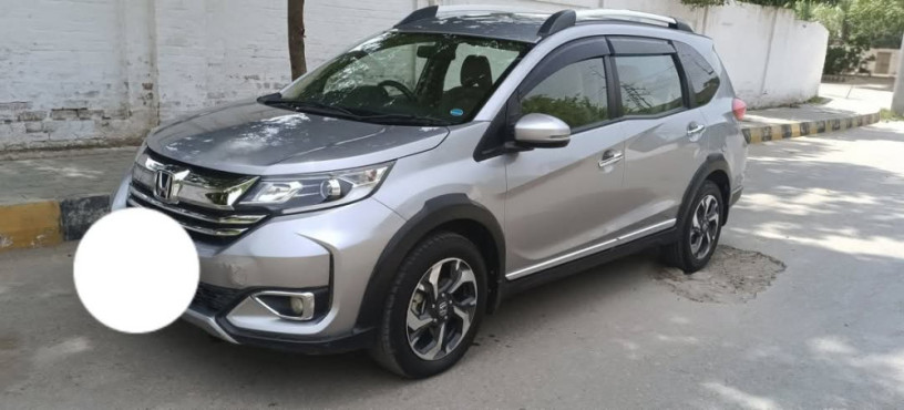 honda-br-v-i-vtec-s-big-1