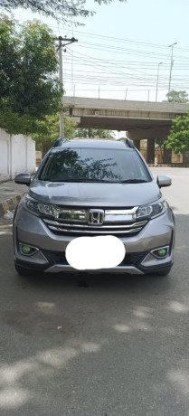 honda-br-v-i-vtec-s-big-0
