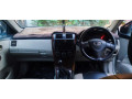 toyota-corolla-gli-2012-small-0