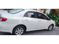 toyota-corolla-gli-2012-small-3