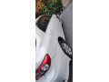 toyota-corolla-gli-2012-small-5