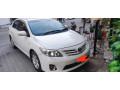 toyota-corolla-gli-2012-small-6