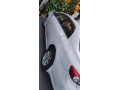 toyota-corolla-gli-2012-small-4