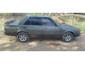 nissan-small-8