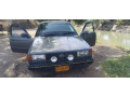 nissan-small-0